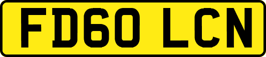 FD60LCN