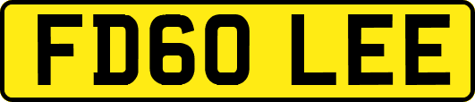 FD60LEE