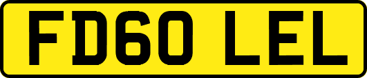 FD60LEL