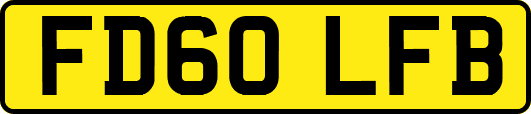 FD60LFB