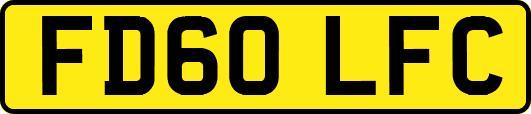 FD60LFC