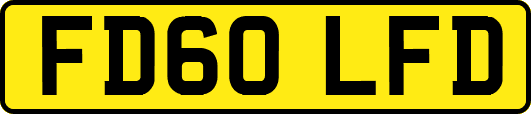 FD60LFD