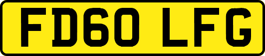 FD60LFG