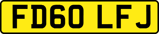 FD60LFJ
