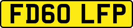 FD60LFP