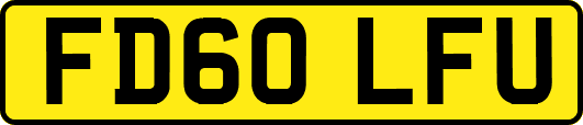 FD60LFU