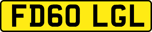 FD60LGL