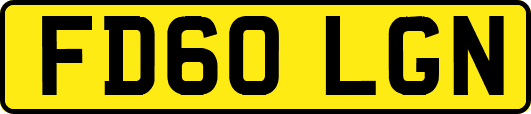 FD60LGN