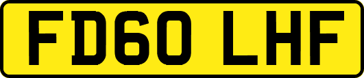 FD60LHF