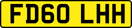 FD60LHH