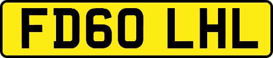 FD60LHL
