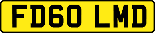 FD60LMD