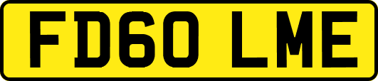 FD60LME