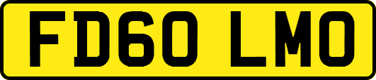 FD60LMO