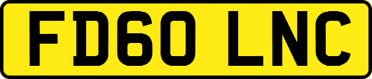 FD60LNC