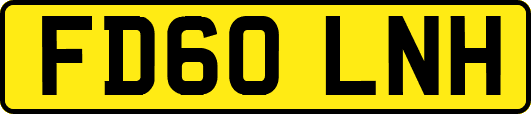 FD60LNH