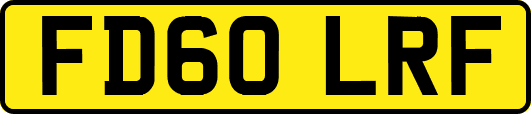 FD60LRF