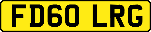 FD60LRG
