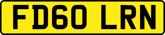FD60LRN