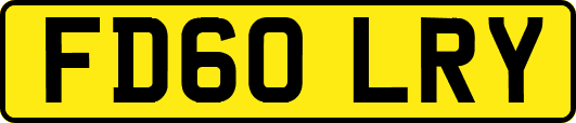 FD60LRY