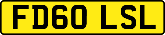 FD60LSL