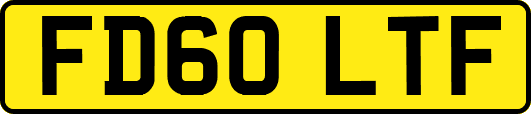 FD60LTF