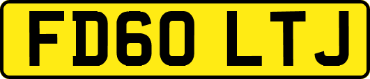 FD60LTJ
