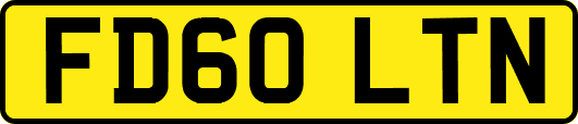 FD60LTN