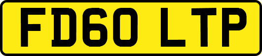 FD60LTP