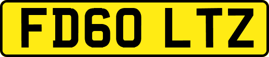 FD60LTZ