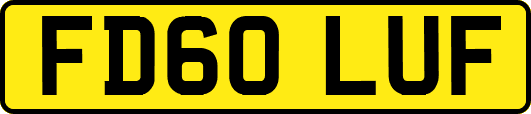 FD60LUF