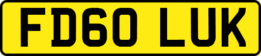 FD60LUK