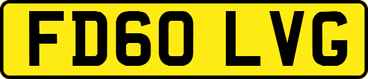 FD60LVG