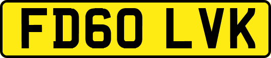 FD60LVK
