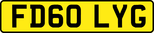 FD60LYG