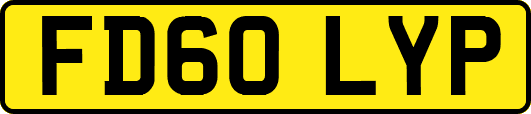 FD60LYP