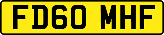 FD60MHF