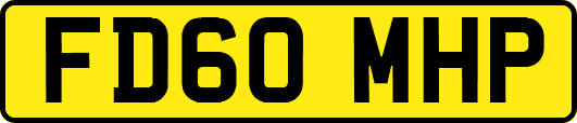 FD60MHP