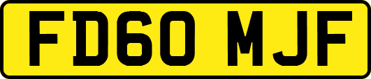 FD60MJF