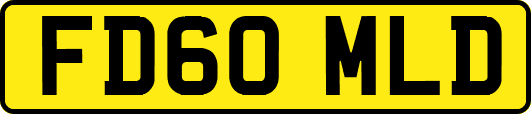 FD60MLD