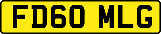 FD60MLG