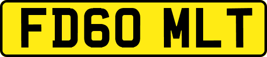 FD60MLT