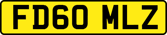 FD60MLZ