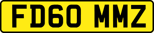 FD60MMZ