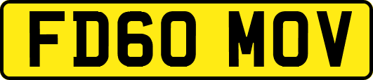 FD60MOV