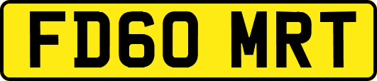 FD60MRT
