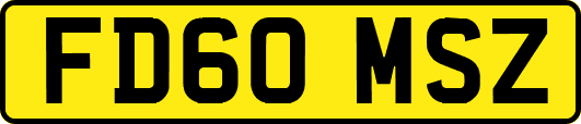 FD60MSZ
