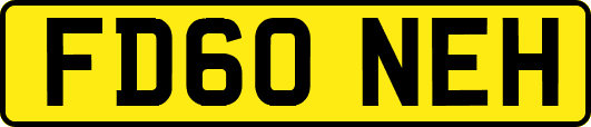 FD60NEH