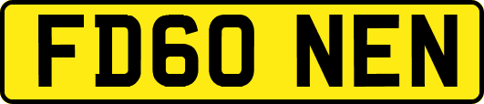 FD60NEN