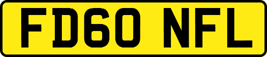 FD60NFL